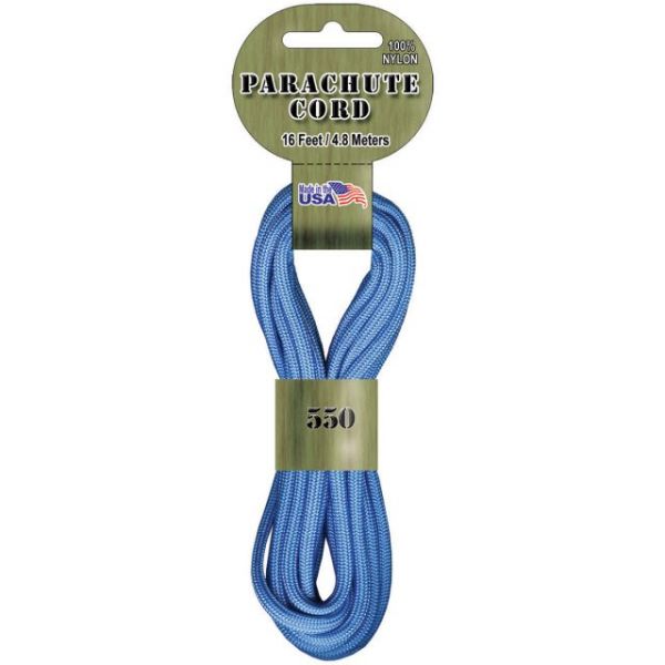 NOTM107082 Parachute Cord