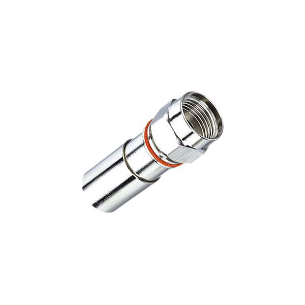 IGRMY68124 IDEAL Reg/Tri/Quad Compression Connector