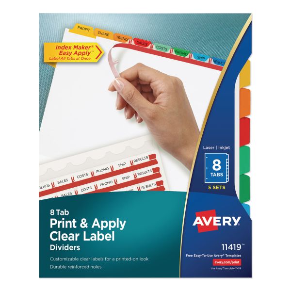 AVE11419