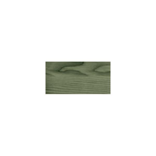 NOTM299174 Americana Decor Color Stains 8oz