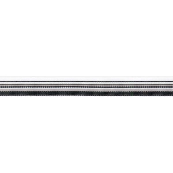 NOTM284385 Offray 5/8" Westbrook Ribbon