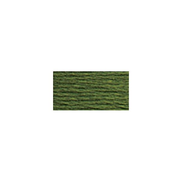 NOTM012099 DMC Pearl Cotton Skeins