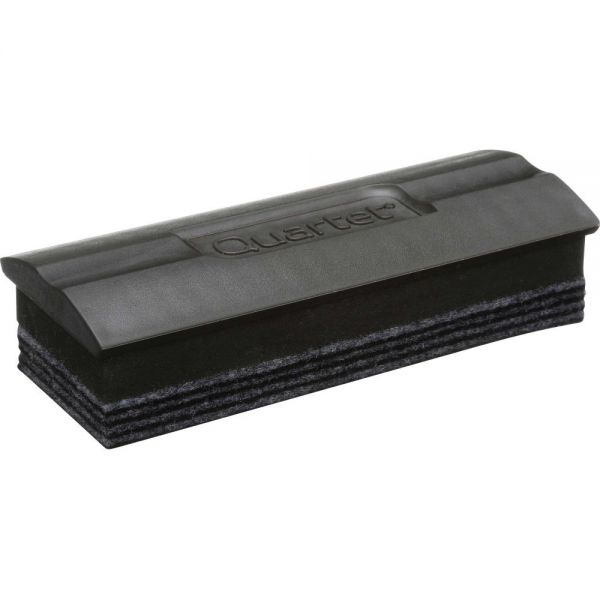 QRTPE1 Quartet Prestige Whiteboard Eraser