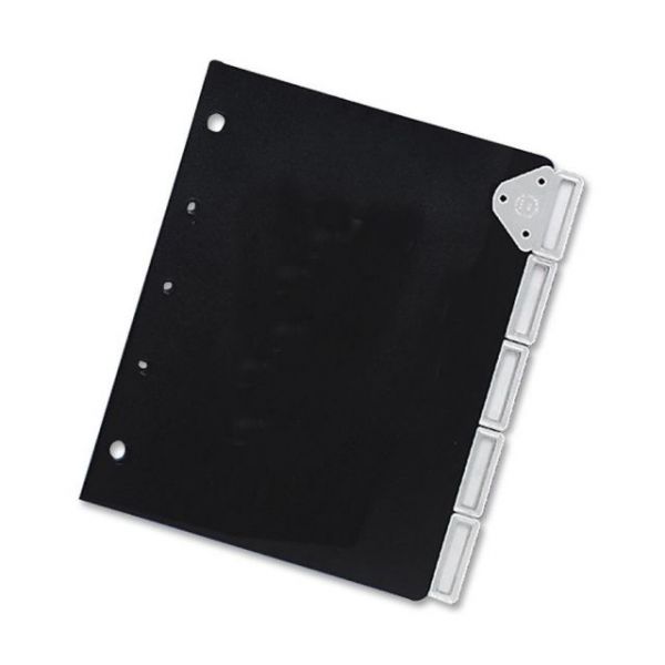 Master SlipLock Insert. Index Set MATB5175M