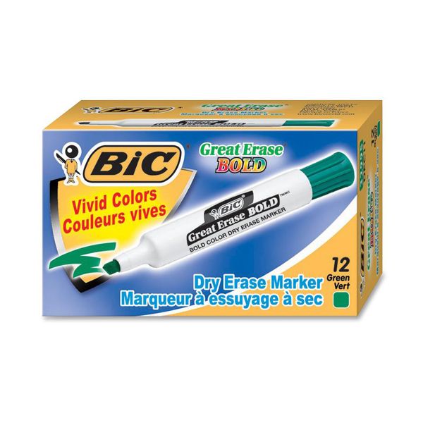 BICDEC11GN