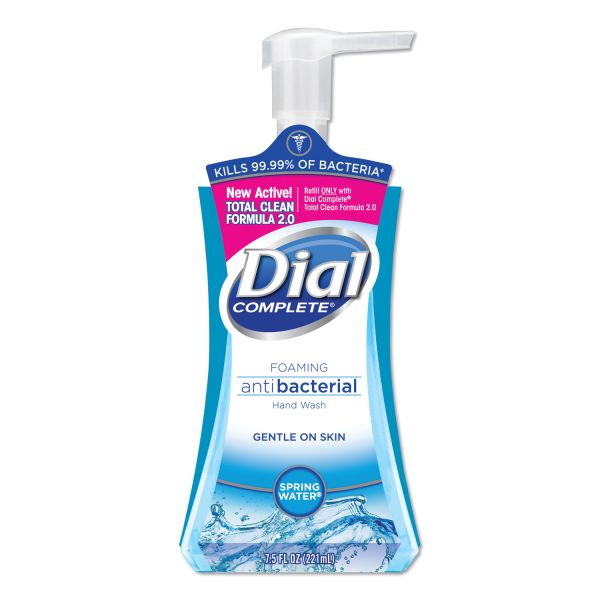 DIA05401CT
