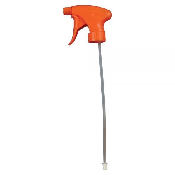 IMP5604CT Contour Trigger Sprayers