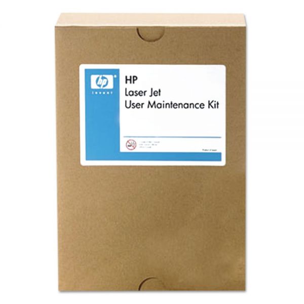 HEWCE731A HP CE731A 110V Maintenance Kit