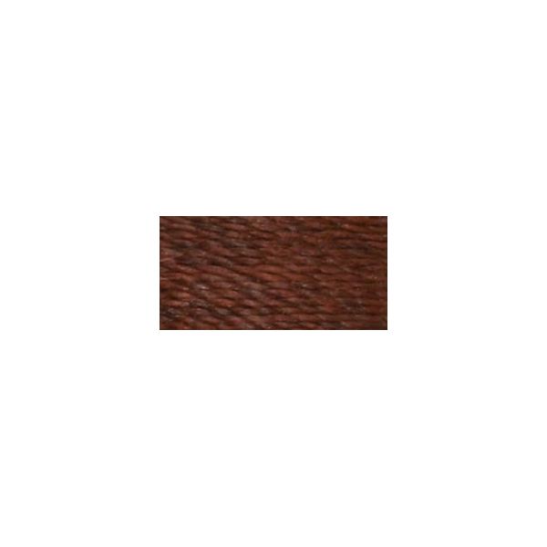NOTM026602 Machine Quilting Cotton Thread