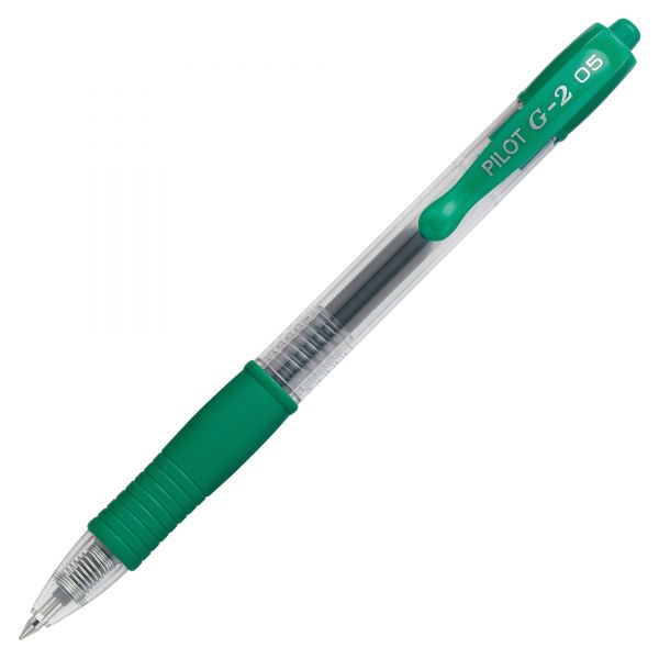 PIL31106