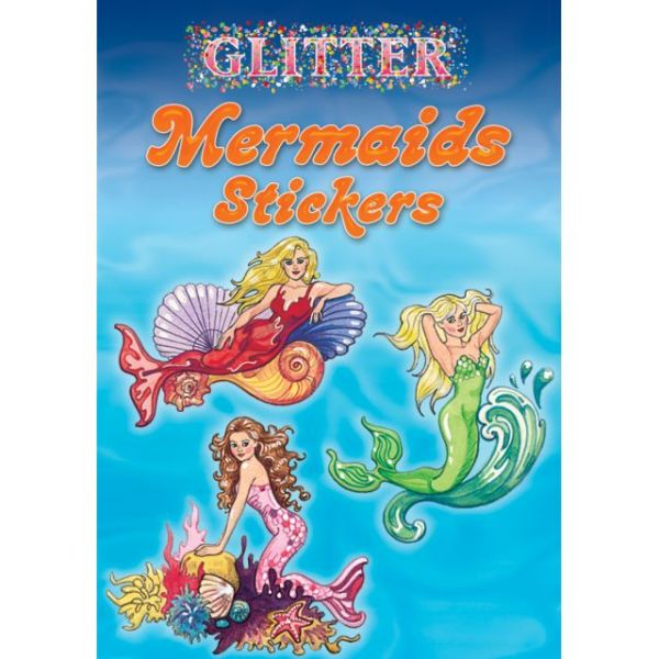 NOTM466743 Dover Publications