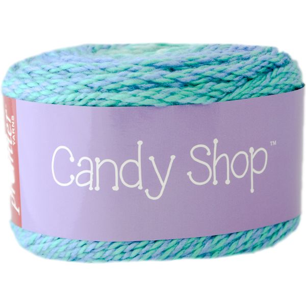 Premier Puzzle Yarn-Candy