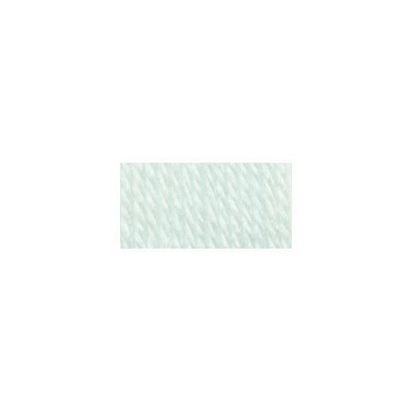NOTM321386 Patons Beehive Baby Sport Yarn - Delicate Green
