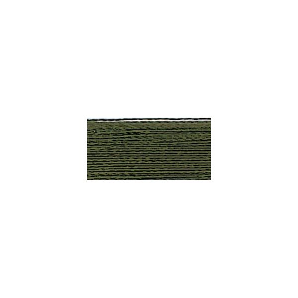 NOTM020471 Robison Anton Rayon Super Strength Thread