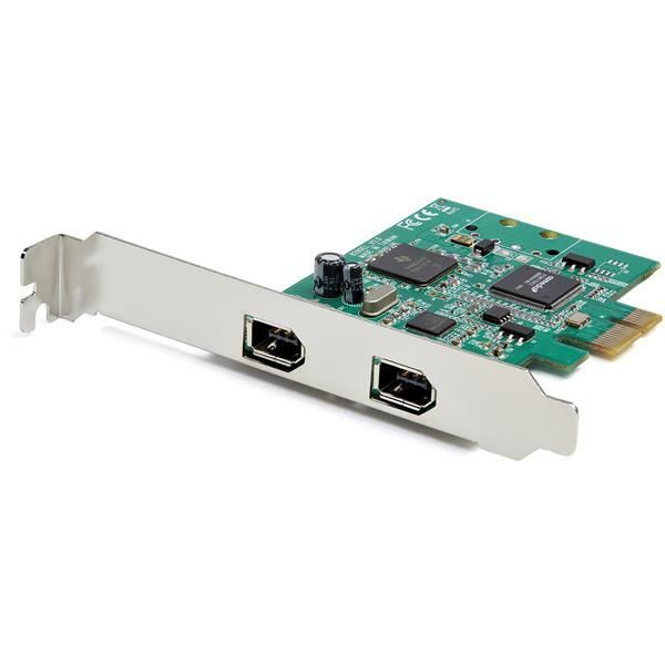 SYNX5758149