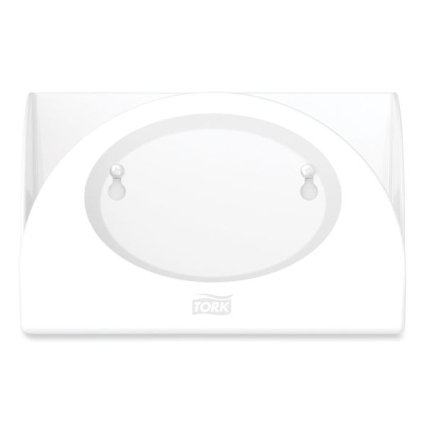 ODFN7337065 Image 1