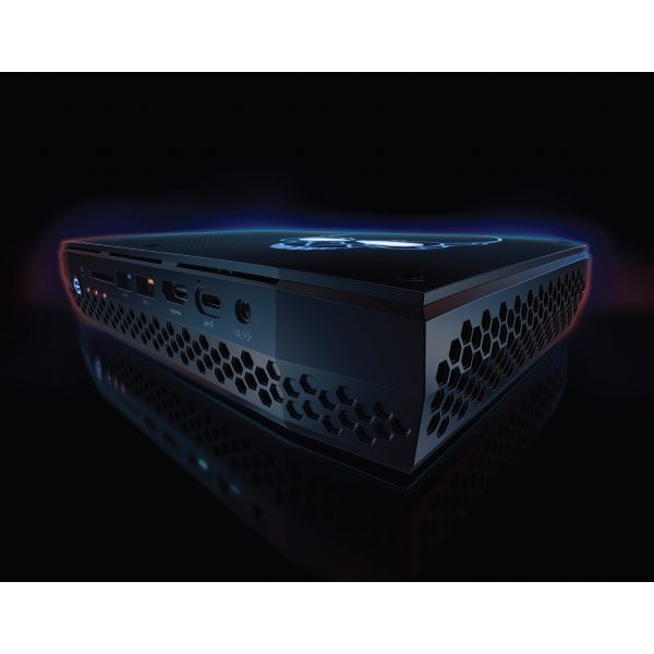SYNX5343818