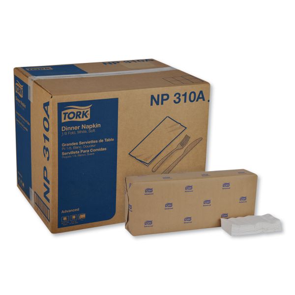 TRKNP310A