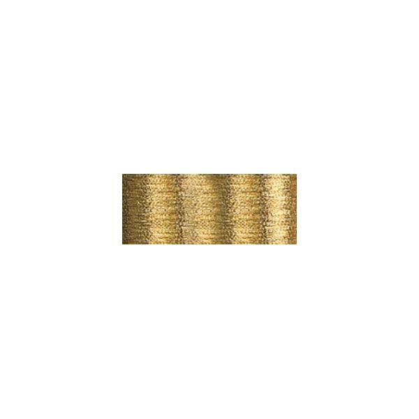 NOTM025156 Madeira Metallic Thread