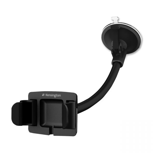 KMW39256 Kensington Quick Release Car Mount For iPhone and iPod Touch