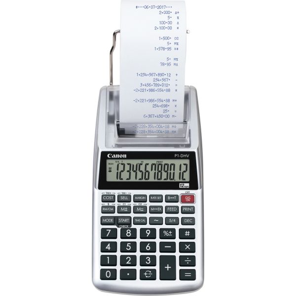 CNMP1DHV3