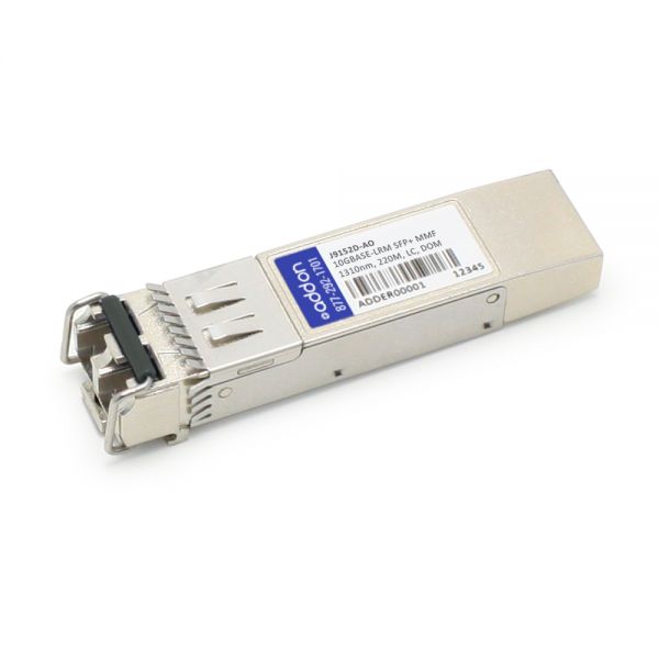 SYNX5307204