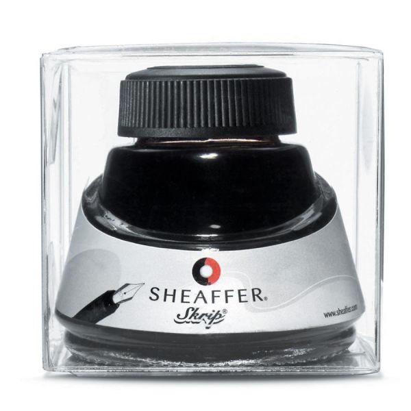 SHF94221 Sheaffer Skrip Bottled Ink