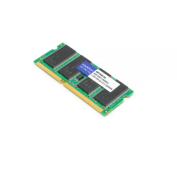 SYNX4216042