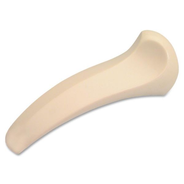 SOF00100M Softalk Microban Telephone Shoulder Rest