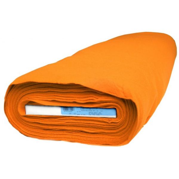 NOTM146590 Rainbow Classic Felt Bolt