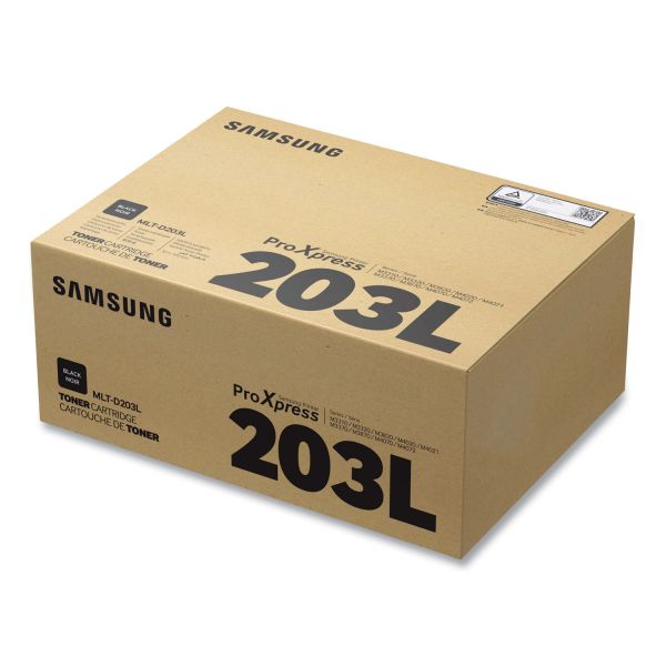 SASSU901A