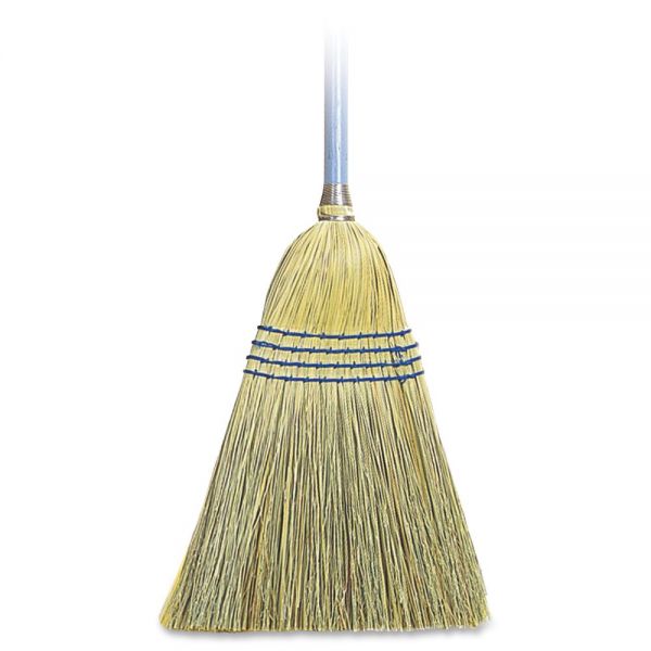 GJO12002EA Genuine Joe Light Duty Broom