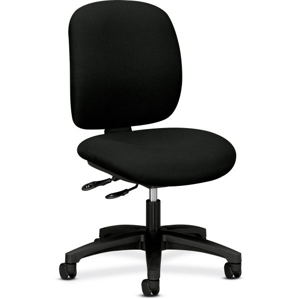 HON5903AB10T HON ComforTask Series H5903 Task Chair