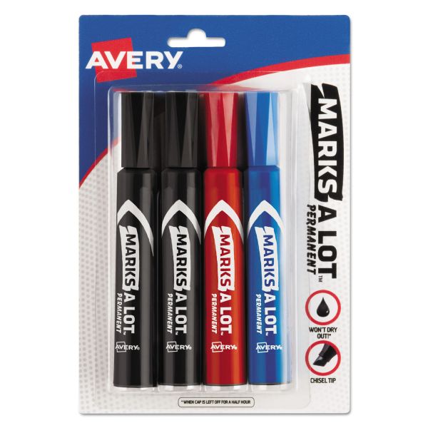AVE07905