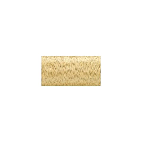NOTM026714 Melrose Thread