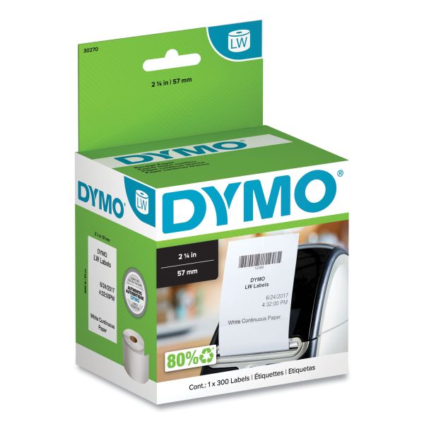 DYM30270