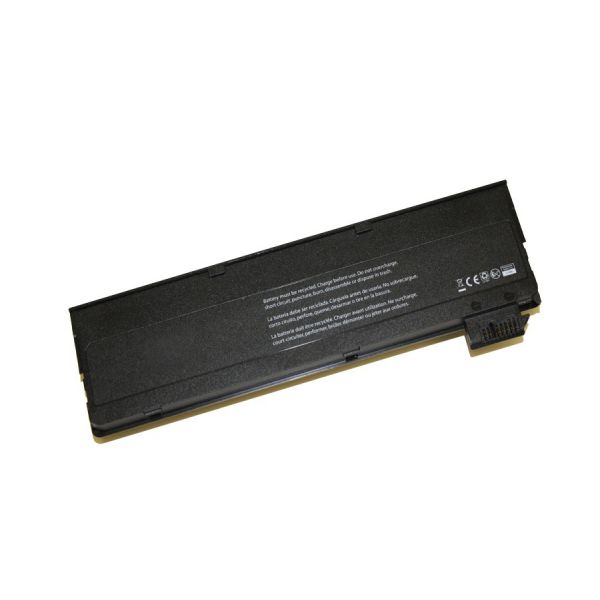 IGRM2GU613