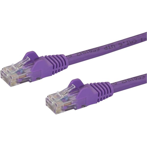 SYNX4927170