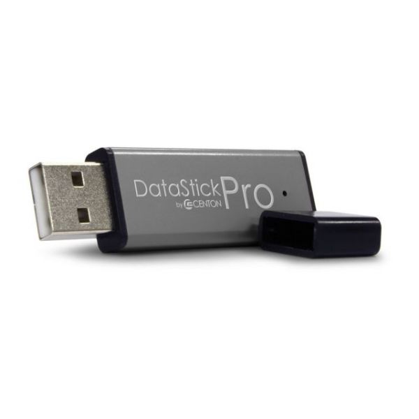SYNX3681450 Centon 16GB DataStick Pro USB 3.0 Flash Drive
