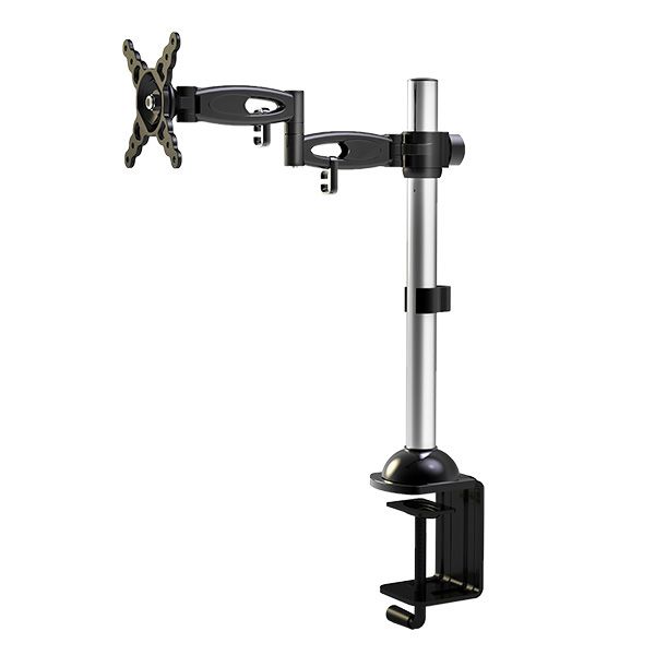 IGRMTX0683 V7 DS2DA-2N Desk Mount for Flat Panel Display