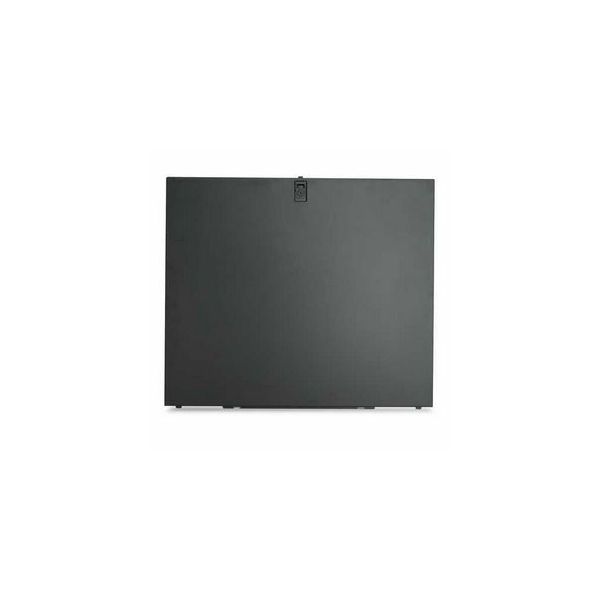 SYNX1640920