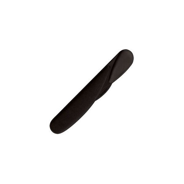 IGRM621452 Kensington Wrist Pillow L22801 Keyboard Wrist Rest