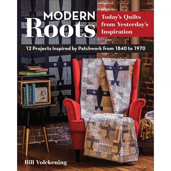 NOTM286688 Stash Books