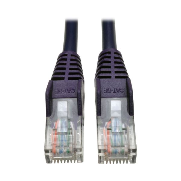 SYNX4815835
