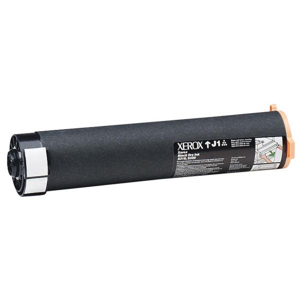 XER6R364 Xerox 6R364 Black Toner Cartridge
