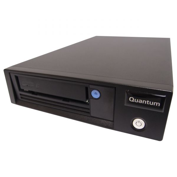 SYNX3869573 Quantum LTO Ultrium-6 Tape Drive