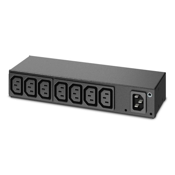 SYNX5066823