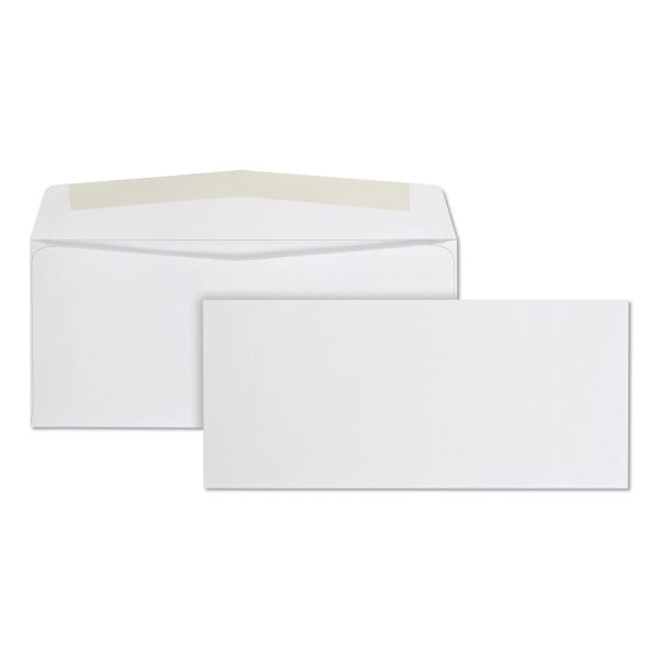 QUA90020