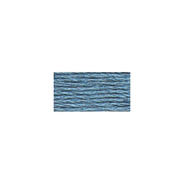 NOTM014535 Pearl Cotton Thread Balls