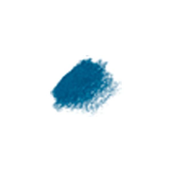 NOTM392150 Prismacolor Premier Colored Pencil Open Stock